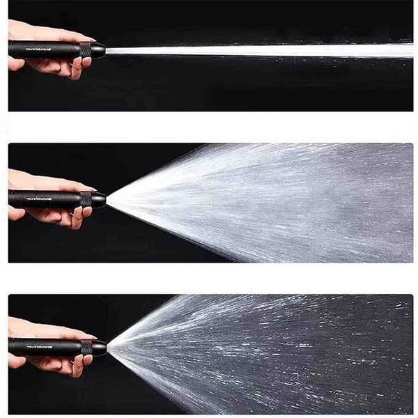 Miniatura 2 de BOQUILLA DE LAVADO